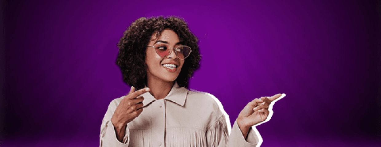 Top 10 Budget-Friendly Drinks for Your Next Party in Nigeria (Jan 2026 Edition)
