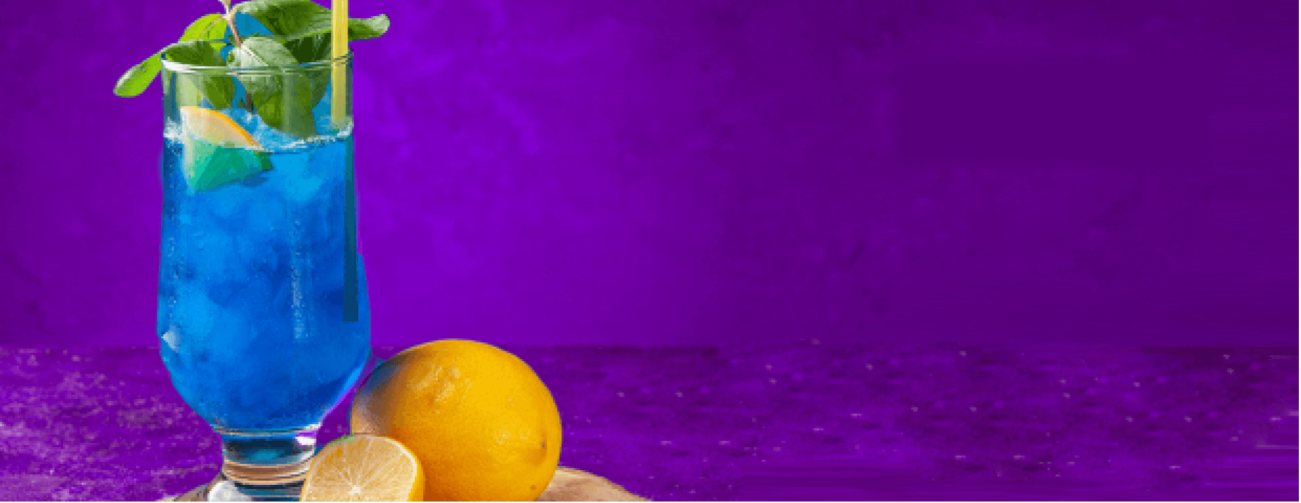 Cocktails vs Mocktails: The Perfect Sip choices