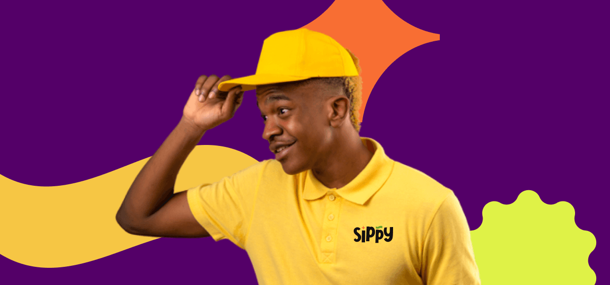Best place to buy soft drinks online